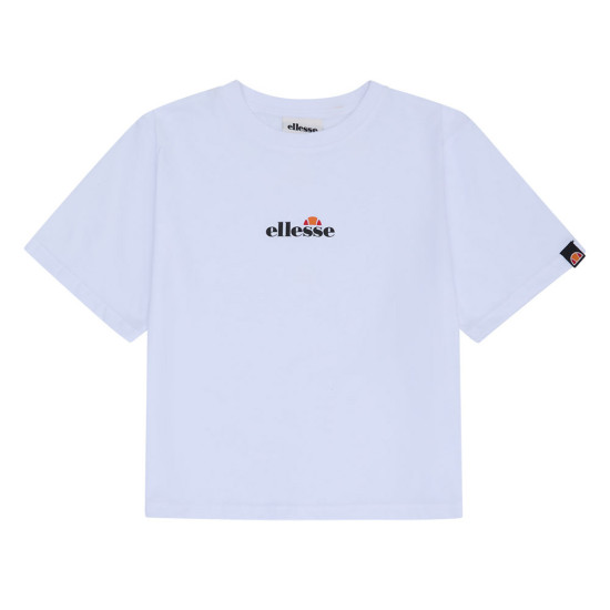 Ellesse Γυναικεία κοντομάνικη μπλούζα Silinto 2 Tee